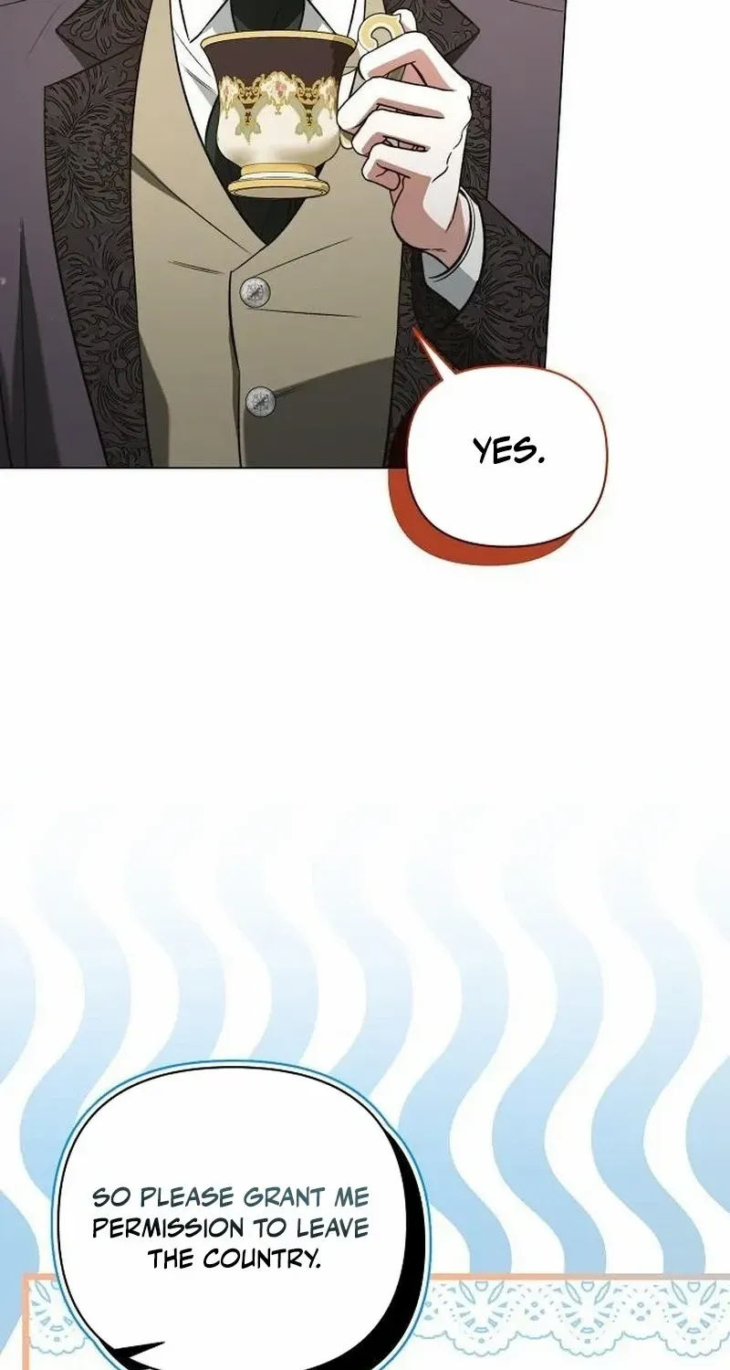 Read For The Beautiful Juliet chapter 40 image 25 on Lezhin