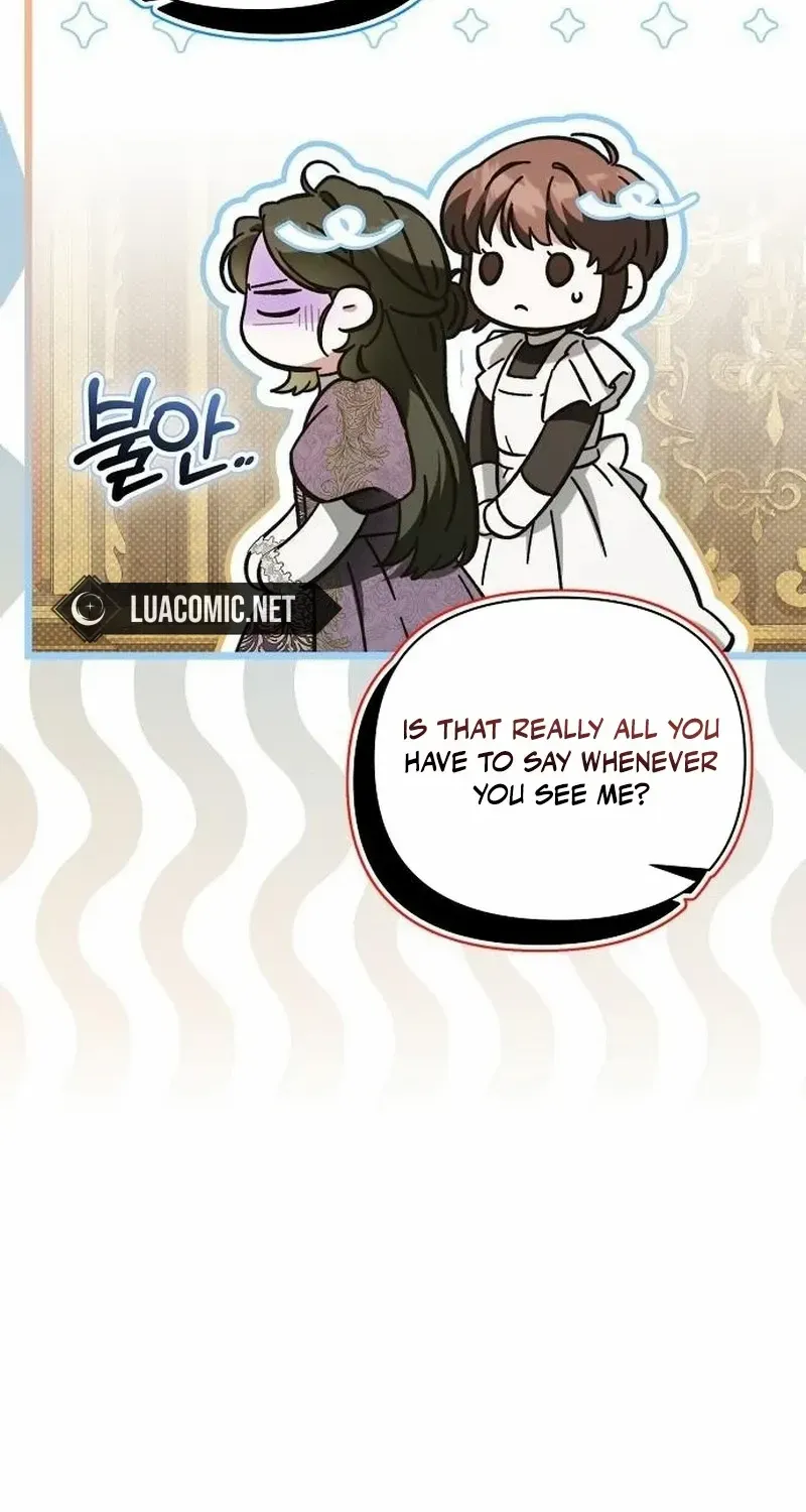 Read For The Beautiful Juliet chapter 40 image 26 on Lezhin