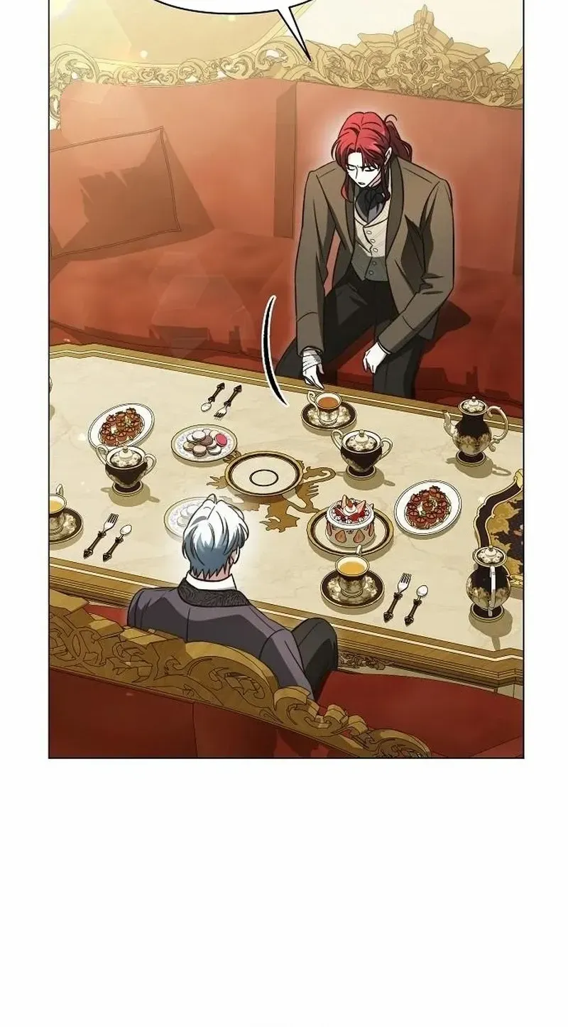 Read For The Beautiful Juliet chapter 40 image 28 on Lezhin