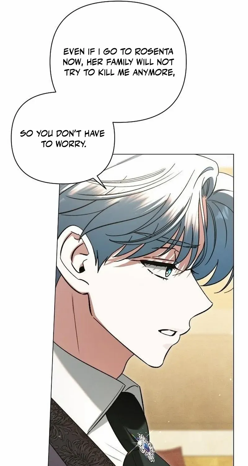 Read For The Beautiful Juliet chapter 40 image 29 on Lezhin
