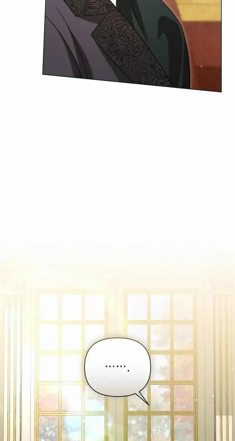 Read For The Beautiful Juliet chapter 40 image 30 on Lezhin