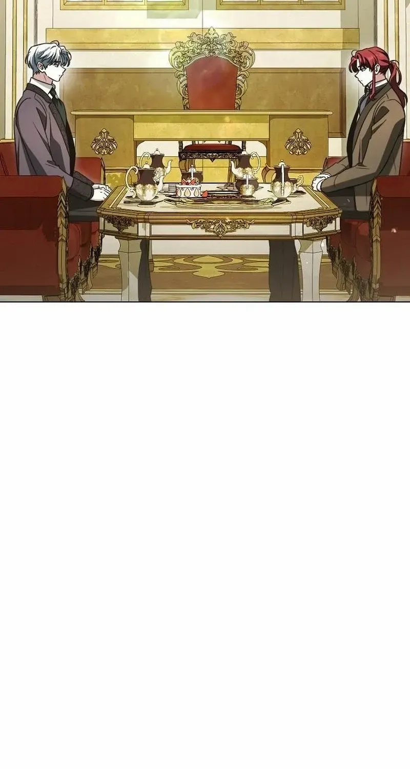Read For The Beautiful Juliet chapter 40 image 31 on Lezhin