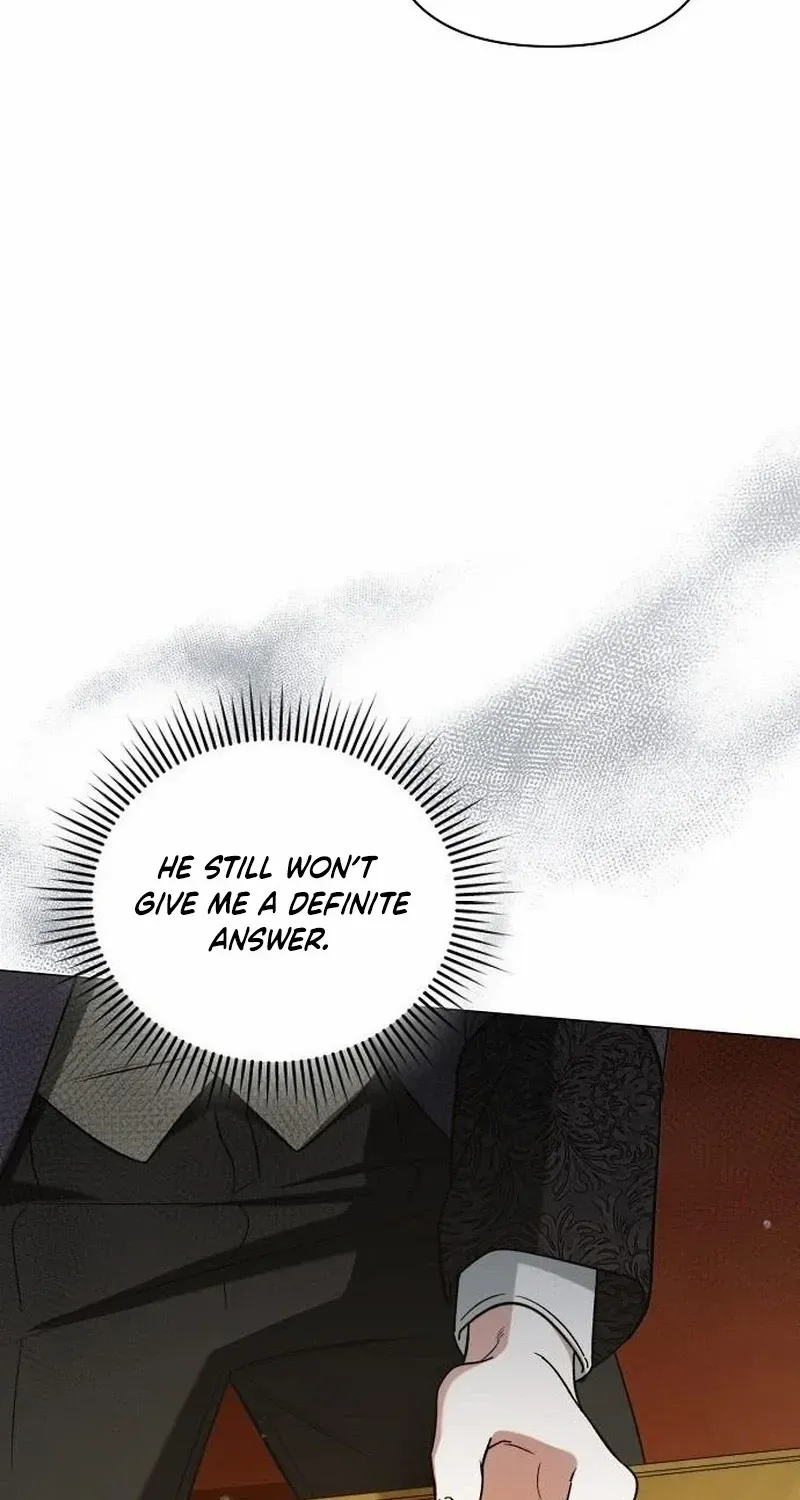 Read For The Beautiful Juliet chapter 40 image 33 on Lezhin