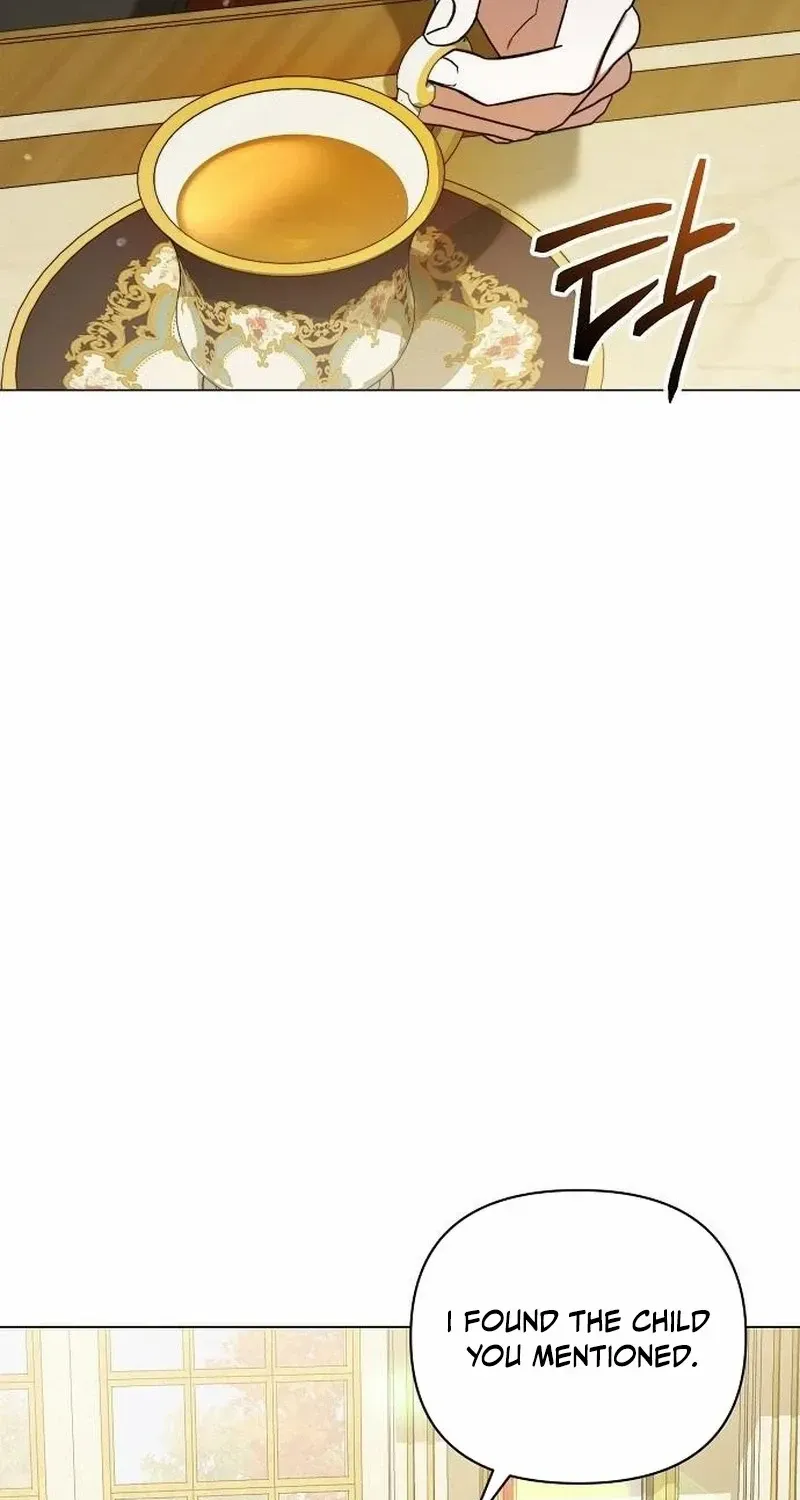 Read For The Beautiful Juliet chapter 40 image 34 on Lezhin