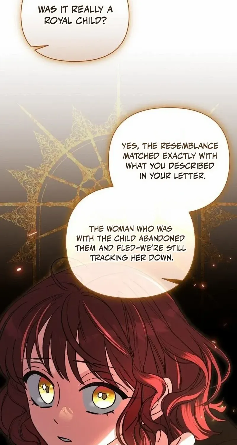 Read For The Beautiful Juliet chapter 40 image 36 on Lezhin