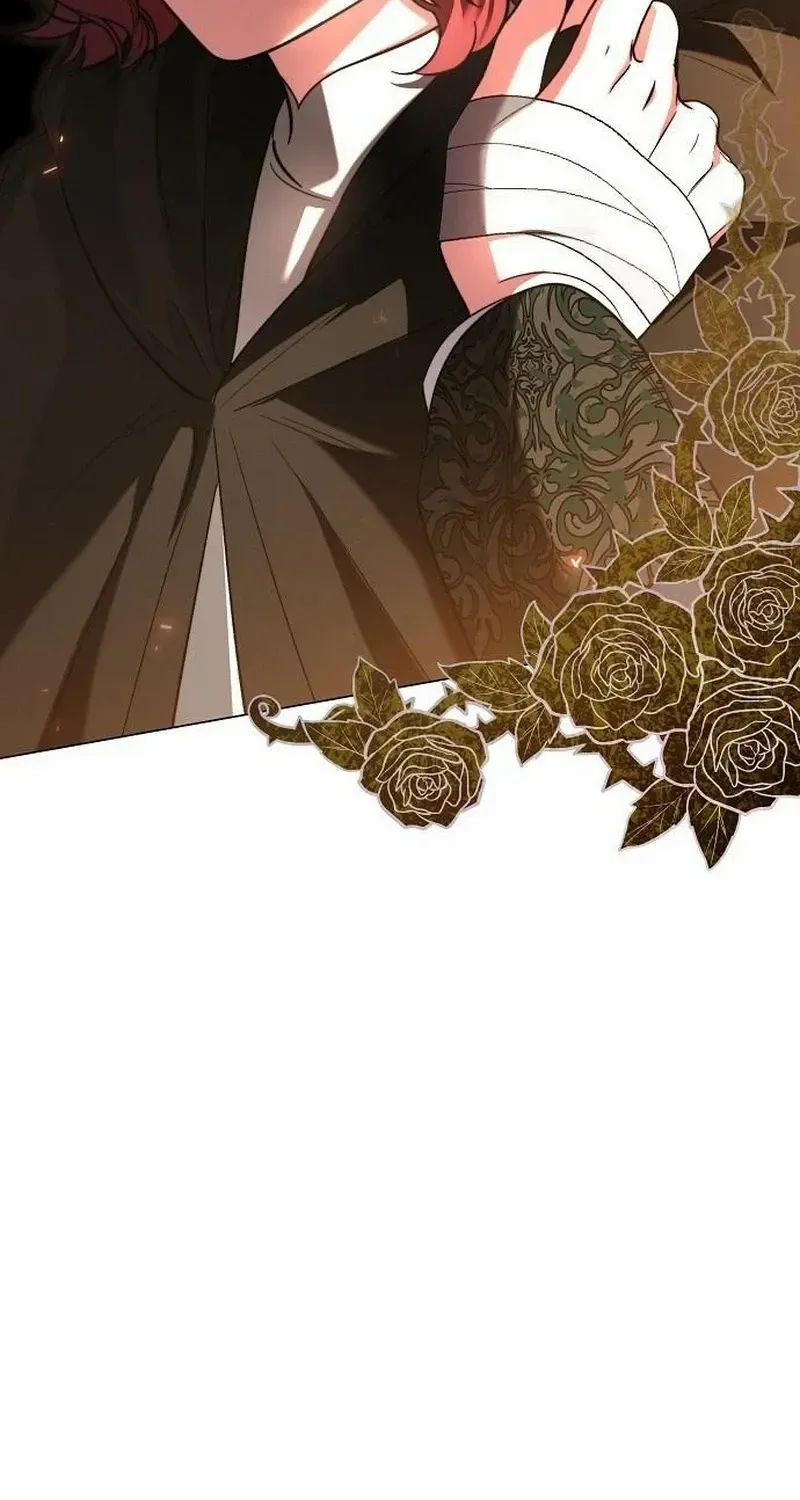 Read For The Beautiful Juliet chapter 40 image 37 on Lezhin