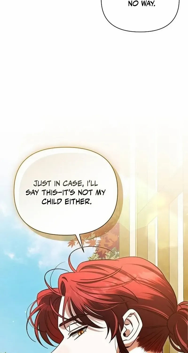 Read For The Beautiful Juliet chapter 40 image 40 on Lezhin
