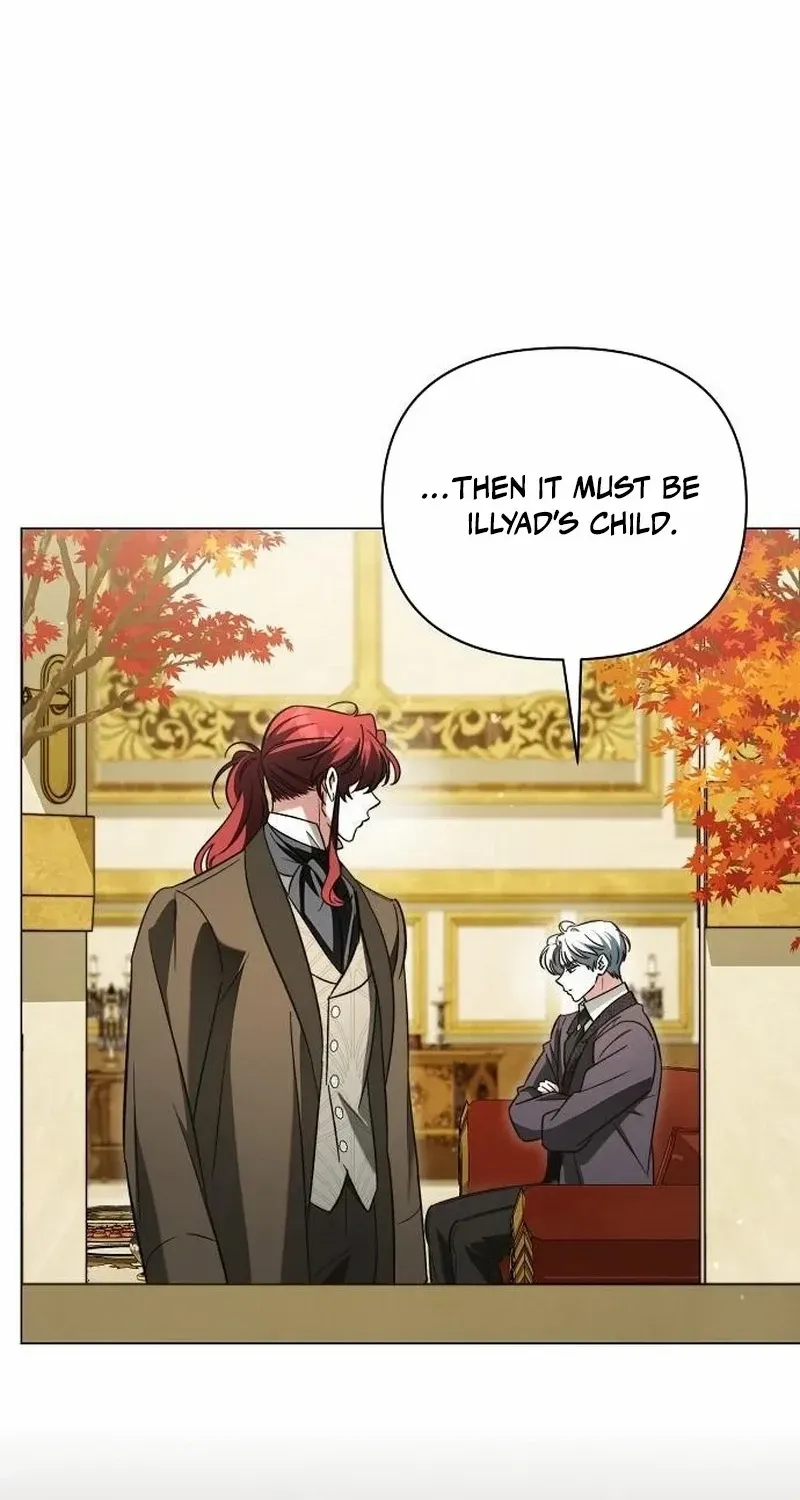 Read For The Beautiful Juliet chapter 40 image 42 on Lezhin