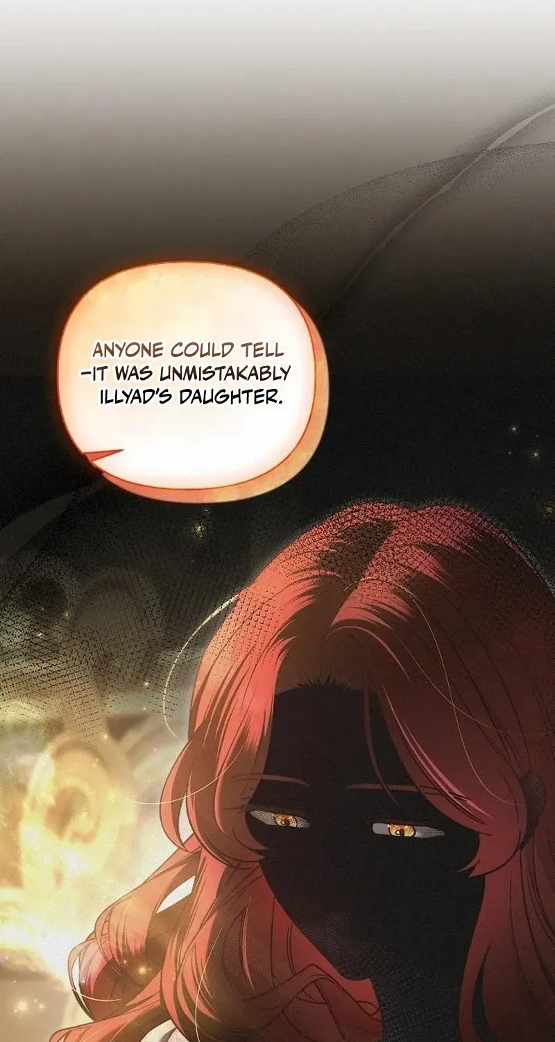 Read For The Beautiful Juliet chapter 40 image 43 on Lezhin