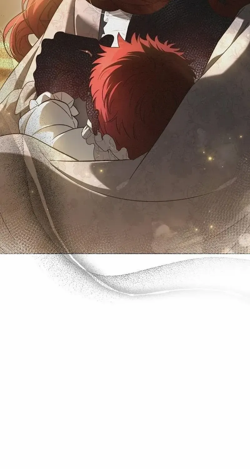 Read For The Beautiful Juliet chapter 40 image 44 on Lezhin