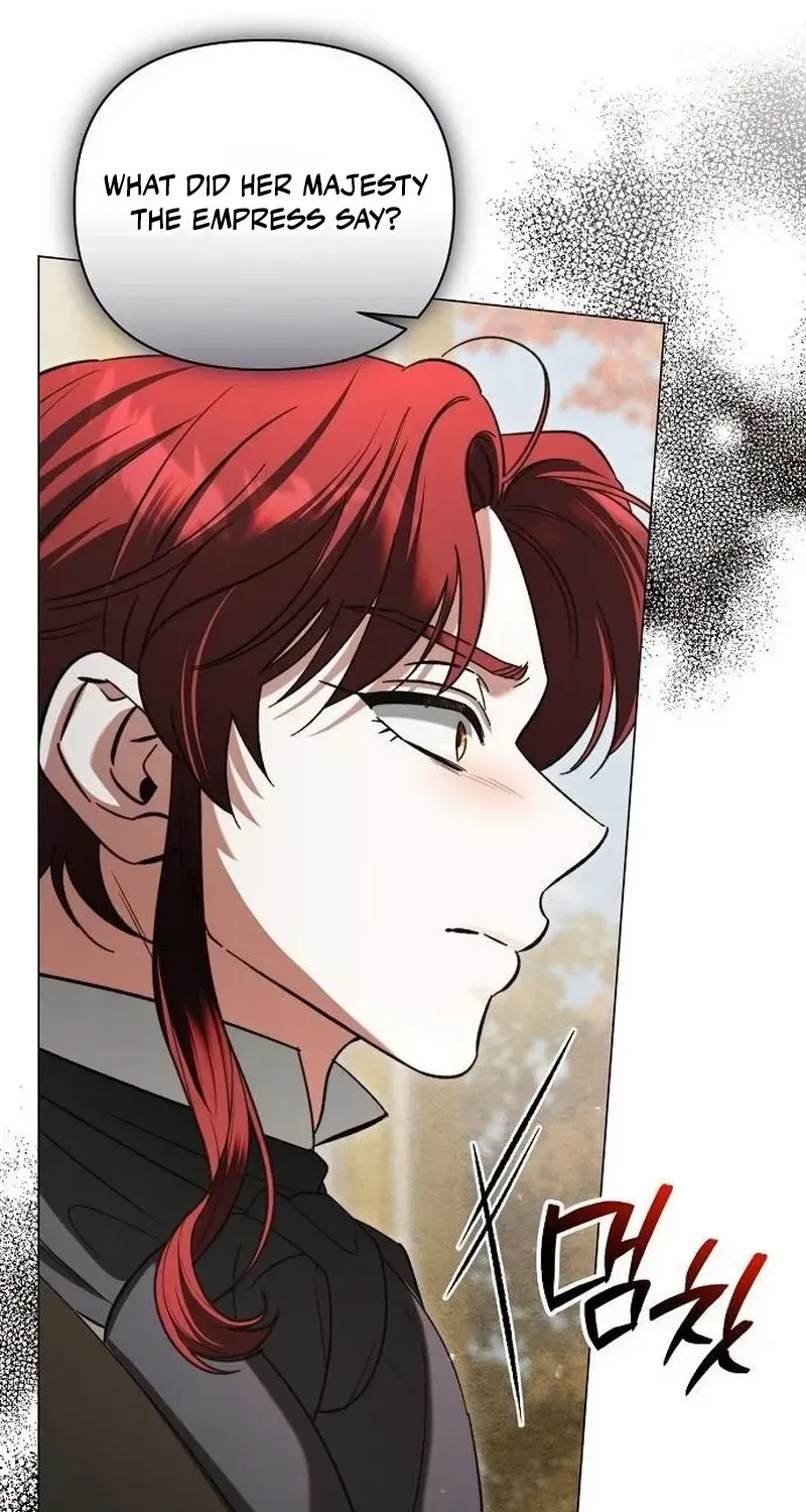 Read For The Beautiful Juliet chapter 40 image 45 on Lezhin