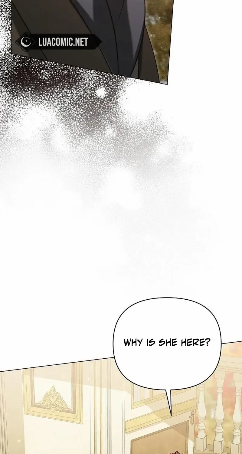 Read For The Beautiful Juliet chapter 40 image 46 on Lezhin