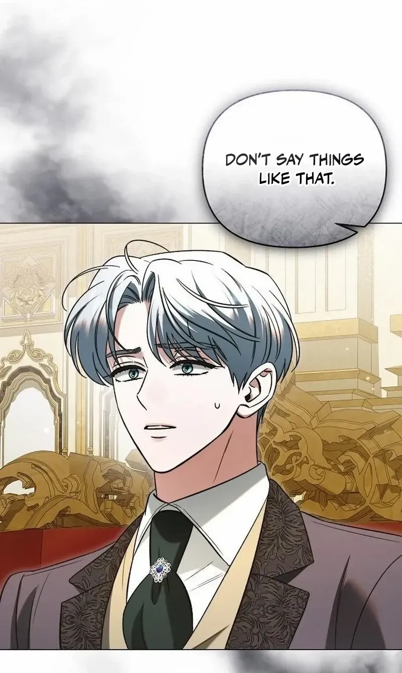 Read For The Beautiful Juliet chapter 40 image 48 on Lezhin