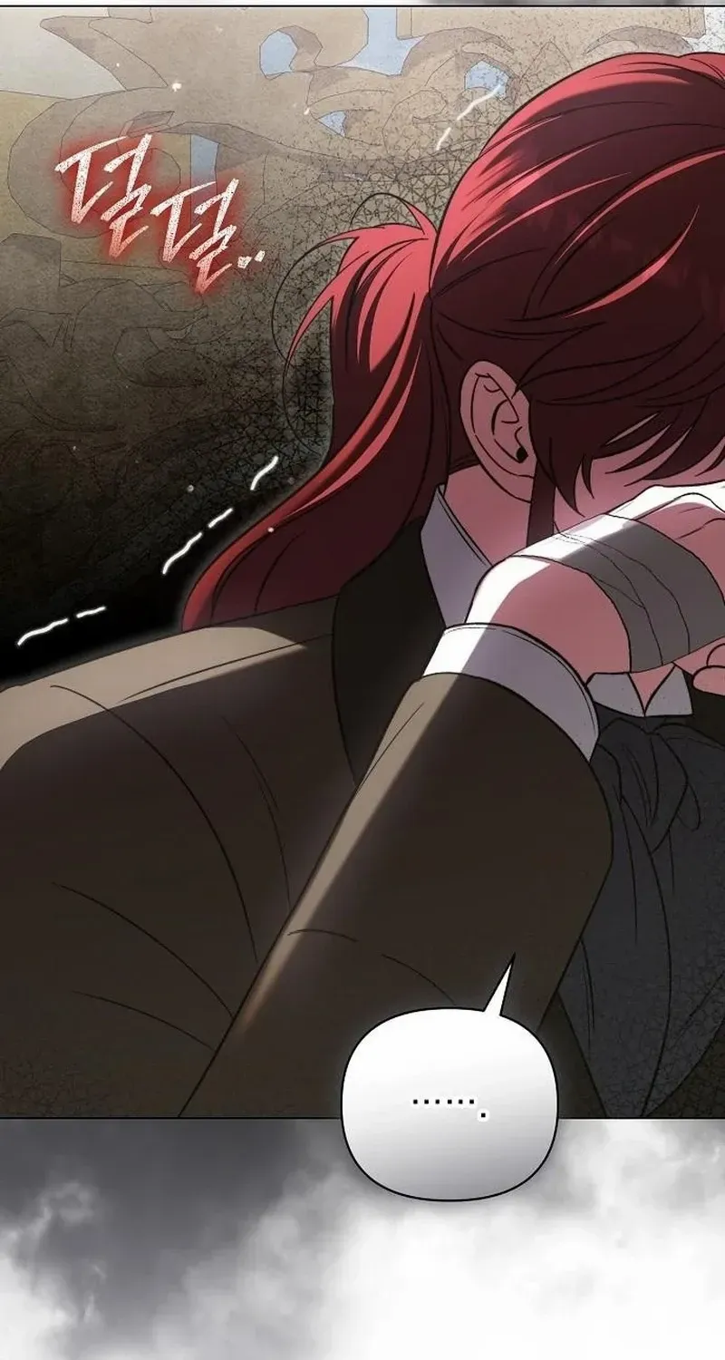 Read For The Beautiful Juliet chapter 40 image 49 on Lezhin