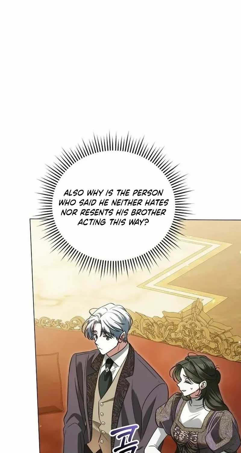 Read For The Beautiful Juliet chapter 40 image 5 on Lezhin