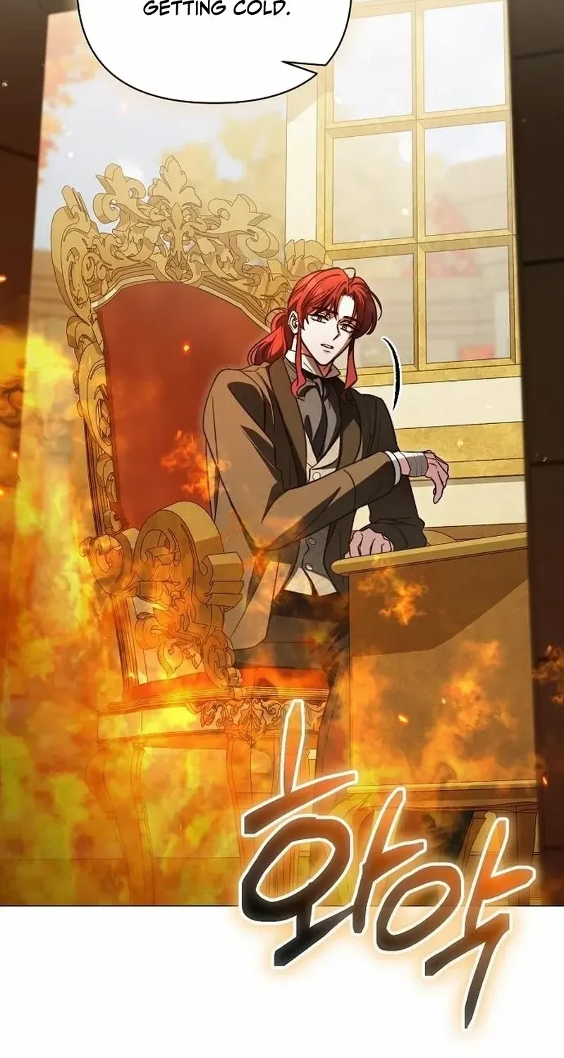 Read For The Beautiful Juliet chapter 40 image 52 on Lezhin