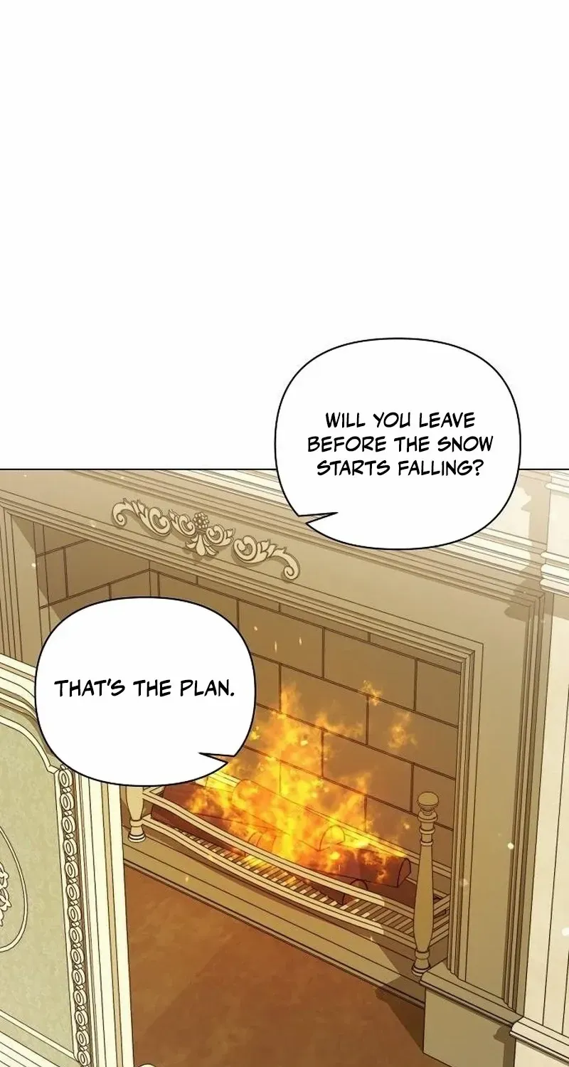 Read For The Beautiful Juliet chapter 40 image 53 on Lezhin