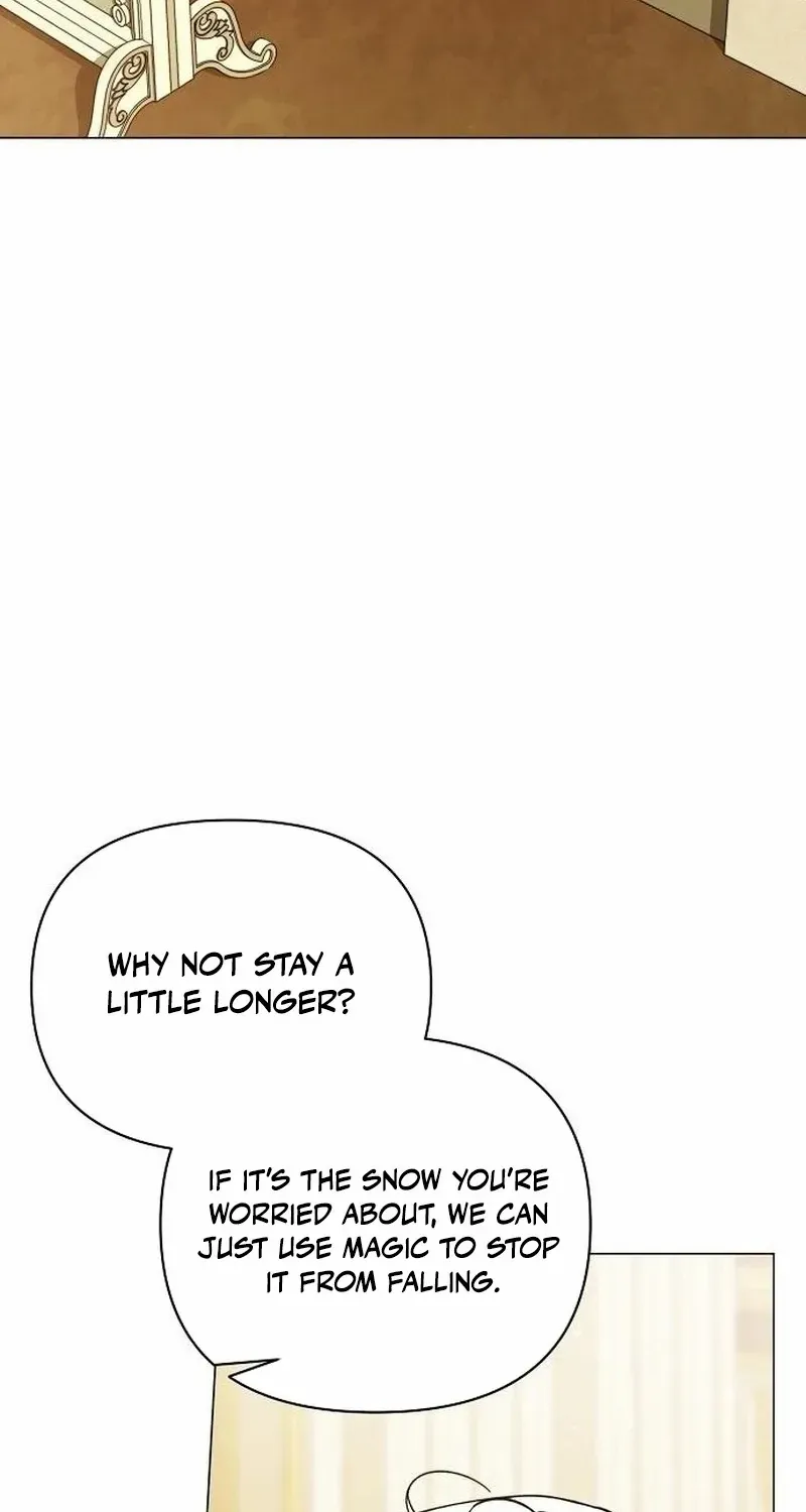 Read For The Beautiful Juliet chapter 40 image 54 on Lezhin