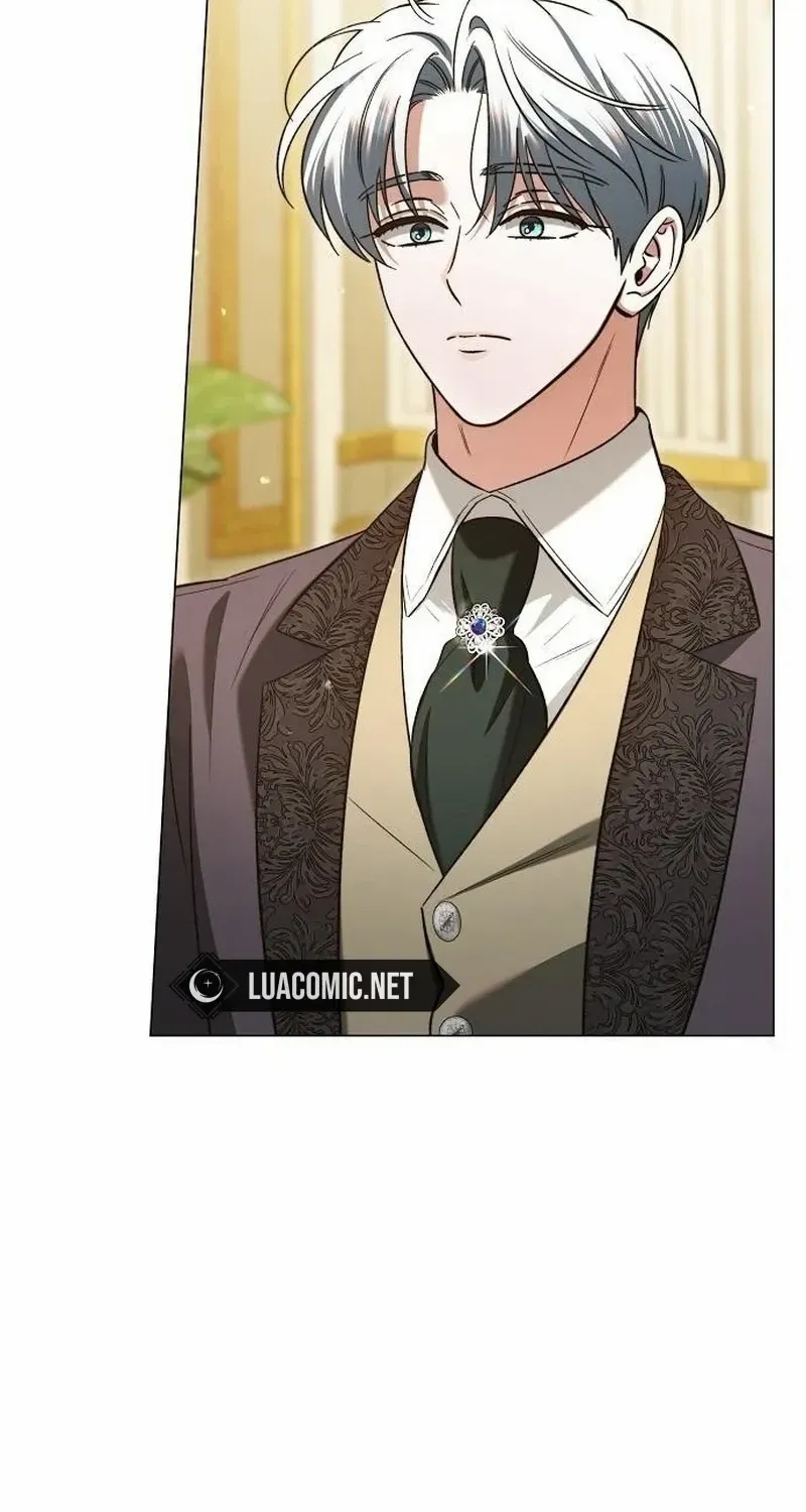 Read For The Beautiful Juliet chapter 40 image 55 on Lezhin