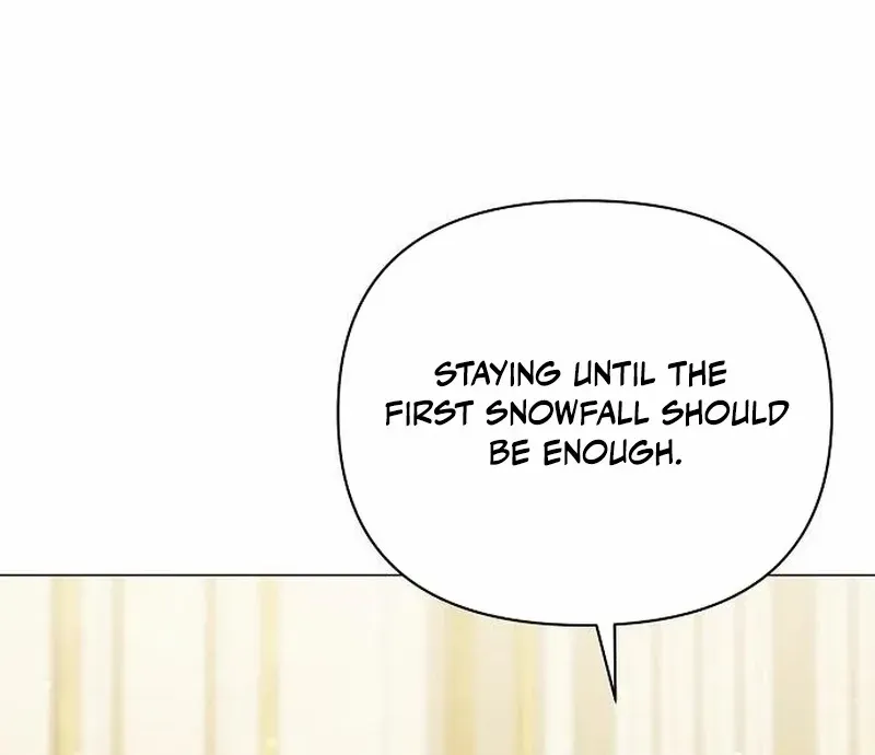 Read For The Beautiful Juliet chapter 40 image 56 on Lezhin