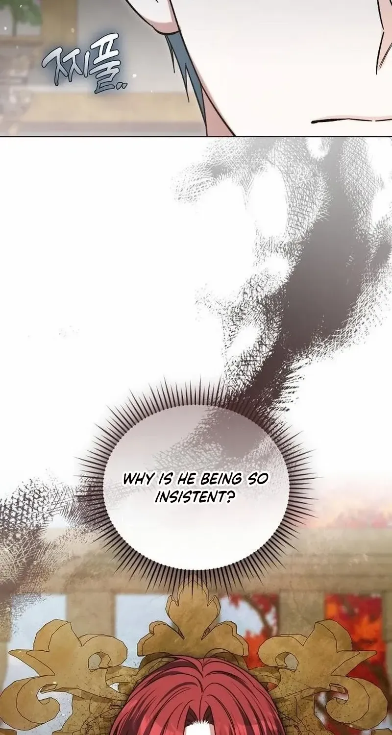 Read For The Beautiful Juliet chapter 40 image 58 on Lezhin