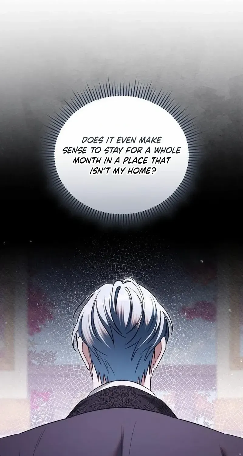 Read For The Beautiful Juliet chapter 40 image 60 on Lezhin
