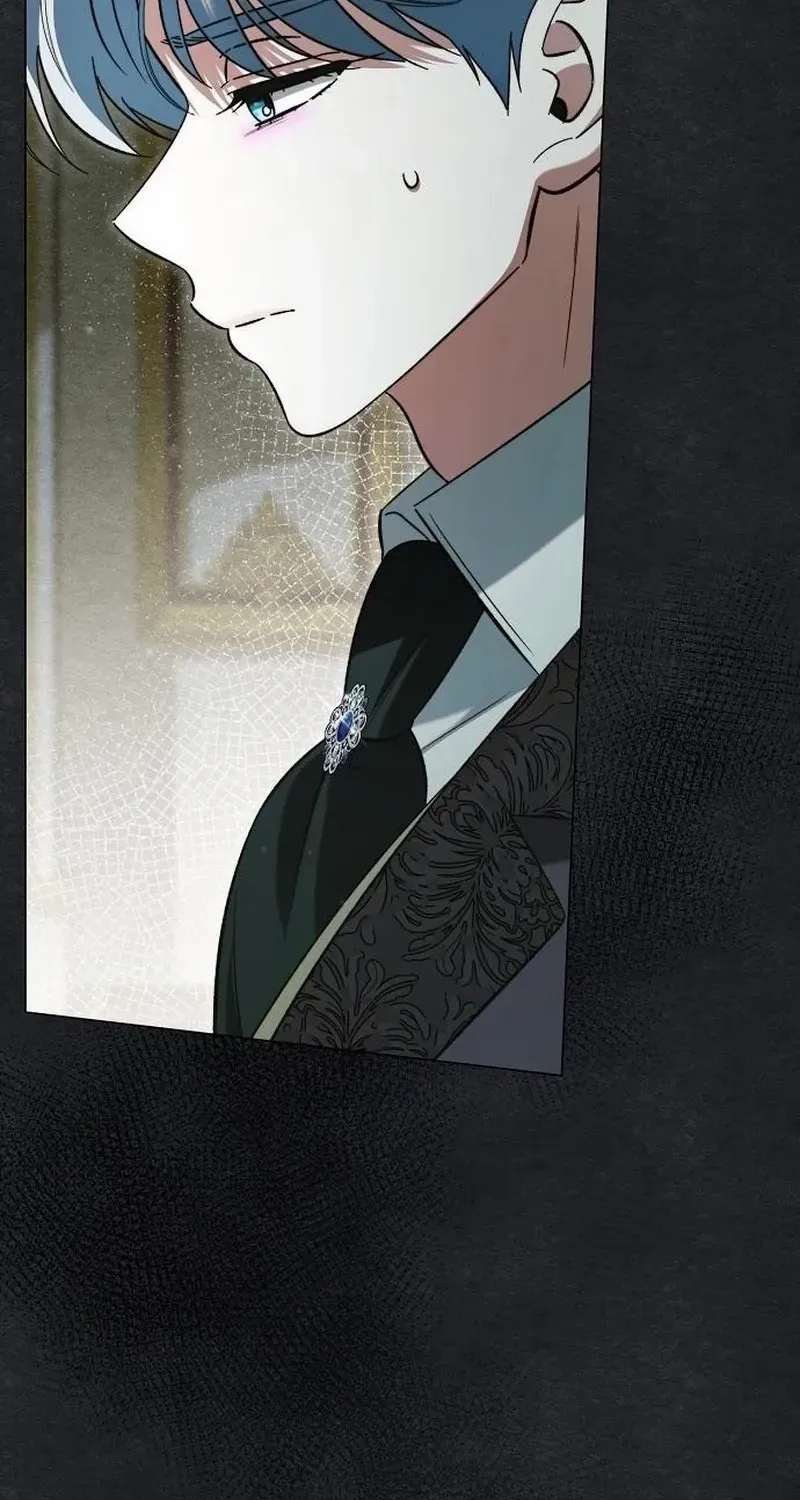 Read For The Beautiful Juliet chapter 40 image 62 on Lezhin