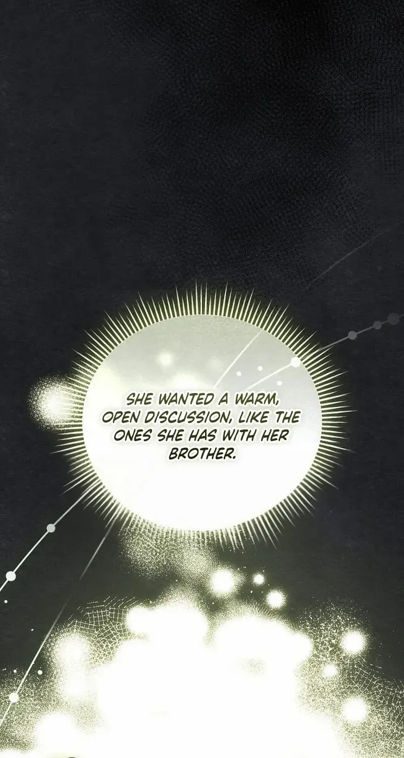 Read For The Beautiful Juliet chapter 40 image 64 on Lezhin