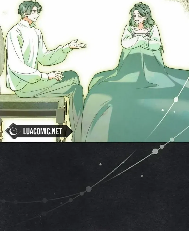 Read For The Beautiful Juliet chapter 40 image 65 on Lezhin