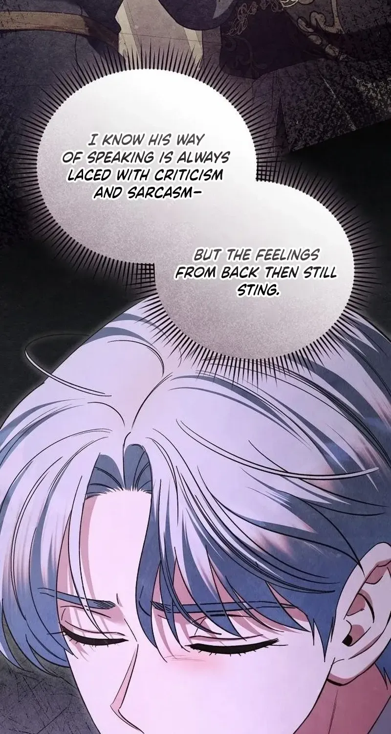 Read For The Beautiful Juliet chapter 40 image 67 on Lezhin