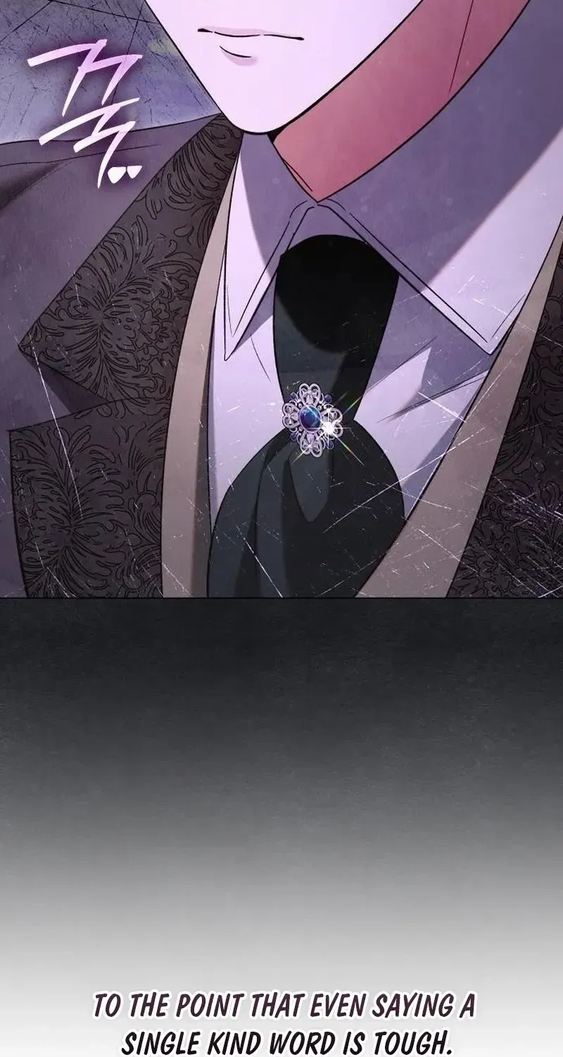 Read For The Beautiful Juliet chapter 40 image 68 on Lezhin