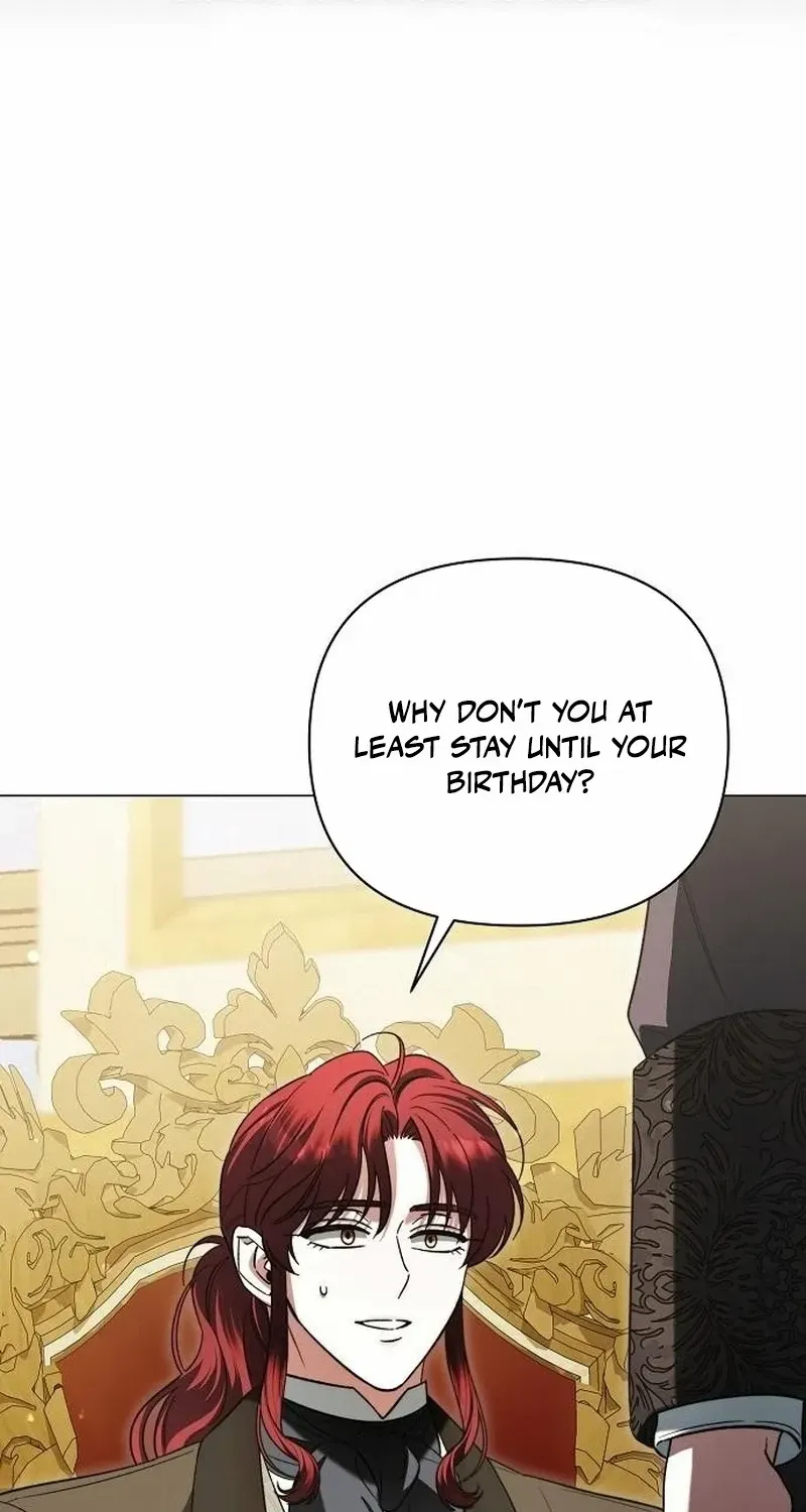Read For The Beautiful Juliet chapter 40 image 69 on Lezhin