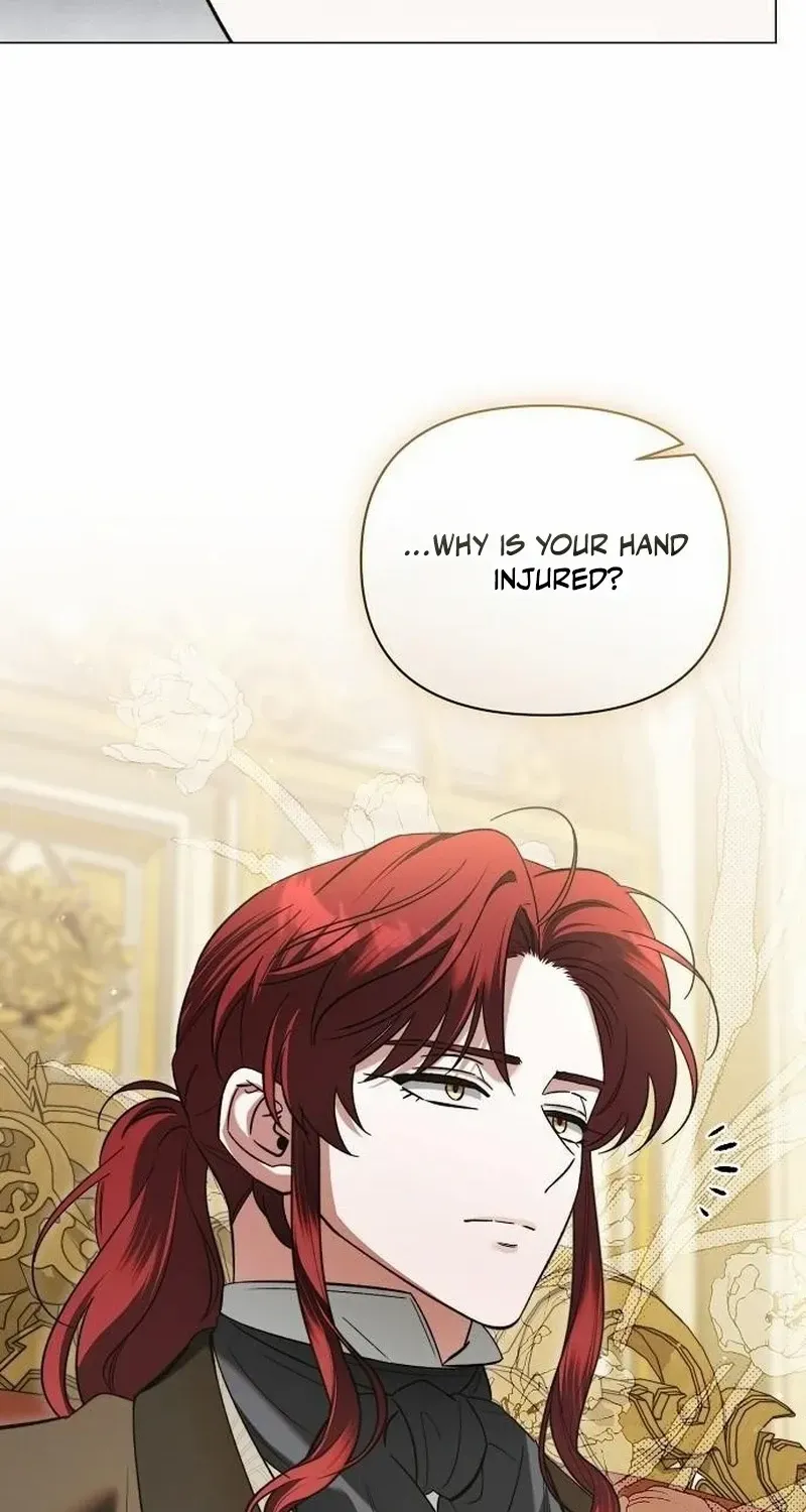 Read For The Beautiful Juliet chapter 40 image 7 on Lezhin