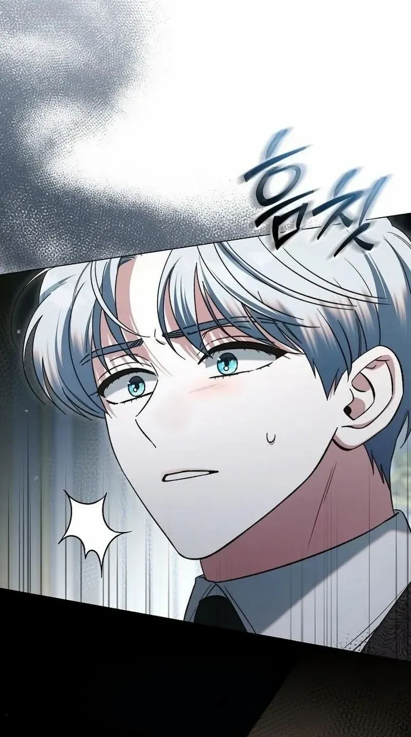 Read For The Beautiful Juliet chapter 40 image 75 on Lezhin