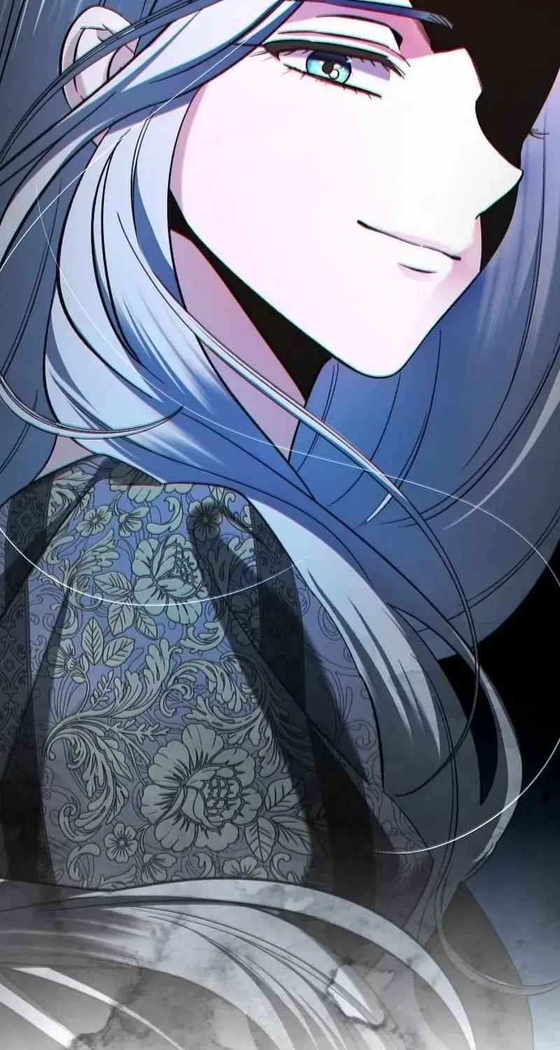 Read For The Beautiful Juliet chapter 40 image 77 on Lezhin
