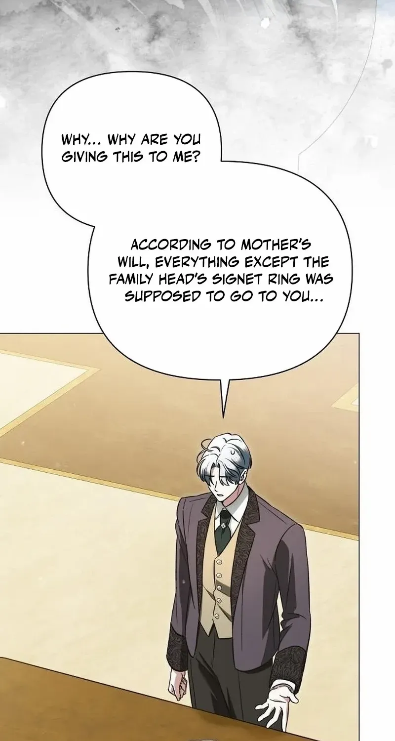 Read For The Beautiful Juliet chapter 40 image 78 on Lezhin