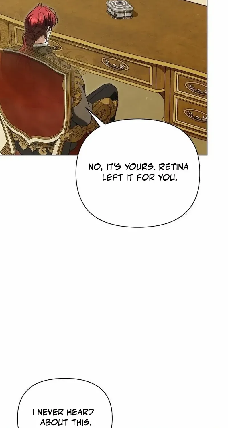 Read For The Beautiful Juliet chapter 40 image 79 on Lezhin
