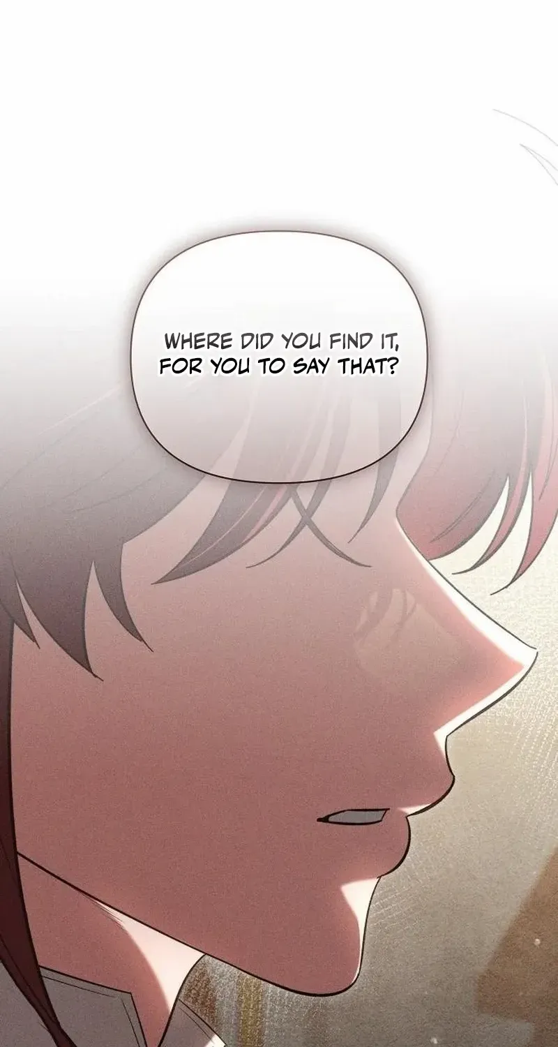 Read For The Beautiful Juliet chapter 40 image 81 on Lezhin