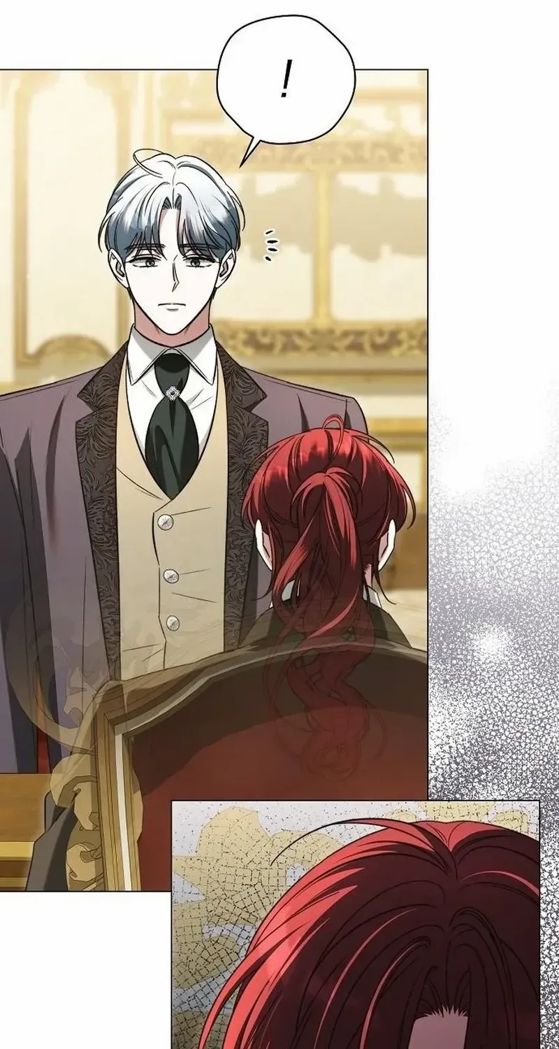 Read For The Beautiful Juliet chapter 40 image 83 on Lezhin