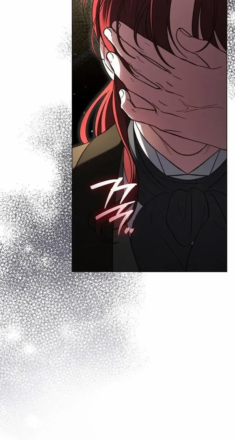 Read For The Beautiful Juliet chapter 40 image 84 on Lezhin