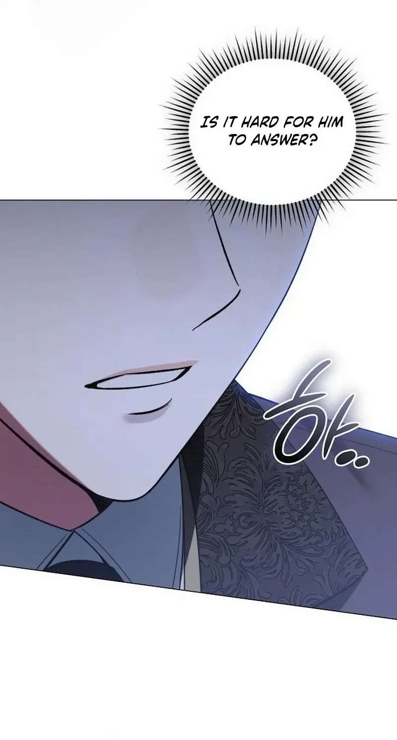 Read For The Beautiful Juliet chapter 40 image 85 on Lezhin