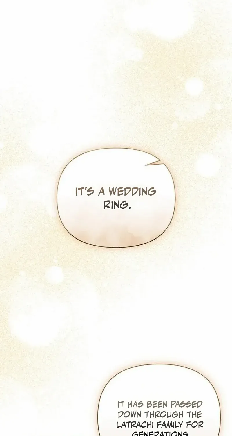Read For The Beautiful Juliet chapter 40 image 87 on Lezhin