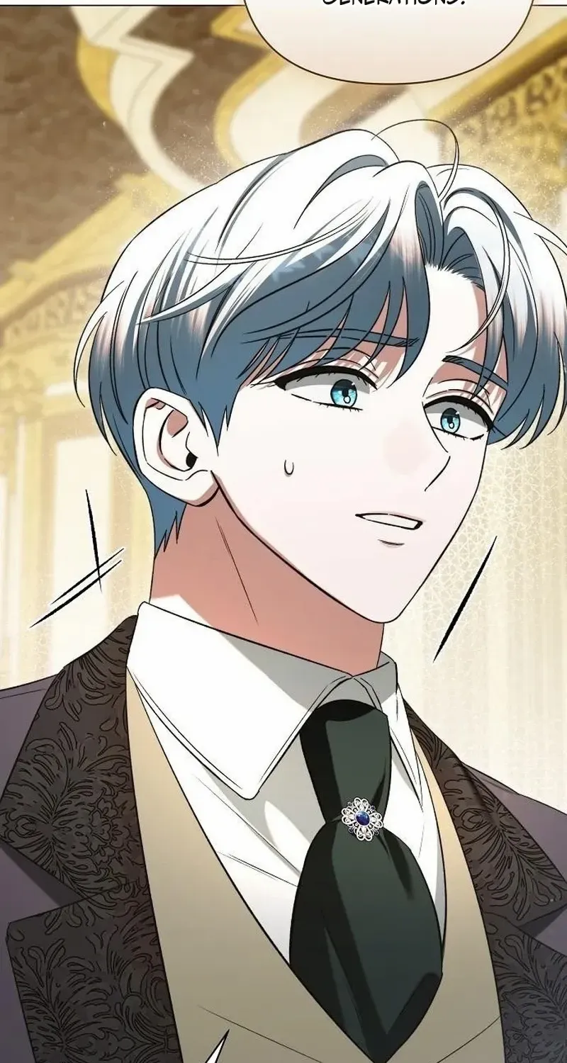 Read For The Beautiful Juliet chapter 40 image 88 on Lezhin