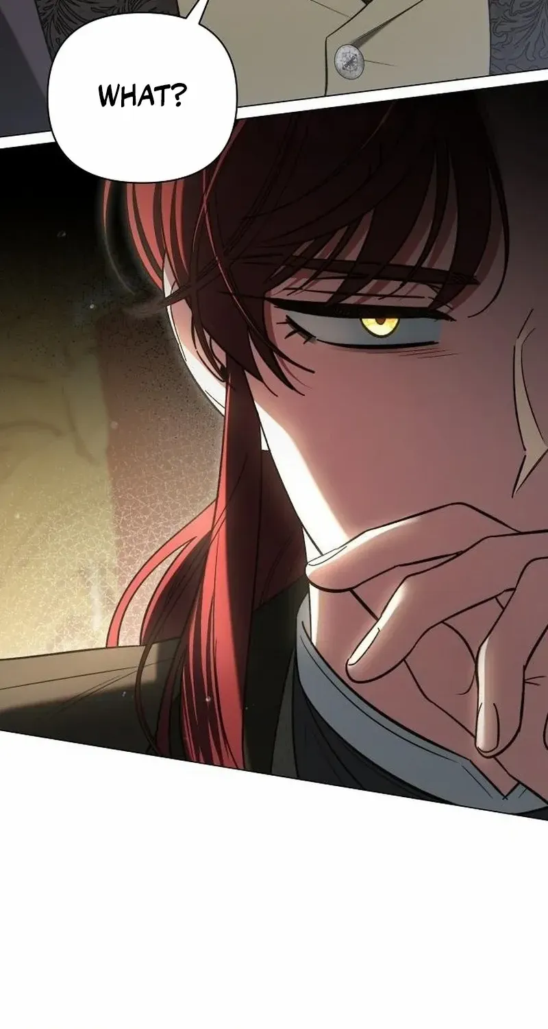 Read For The Beautiful Juliet chapter 40 image 89 on Lezhin