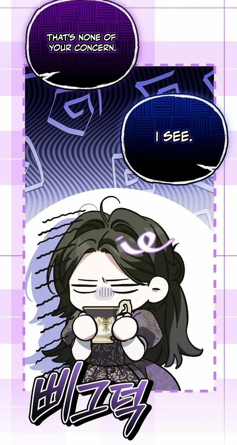 Read For The Beautiful Juliet chapter 40 image 9 on Lezhin