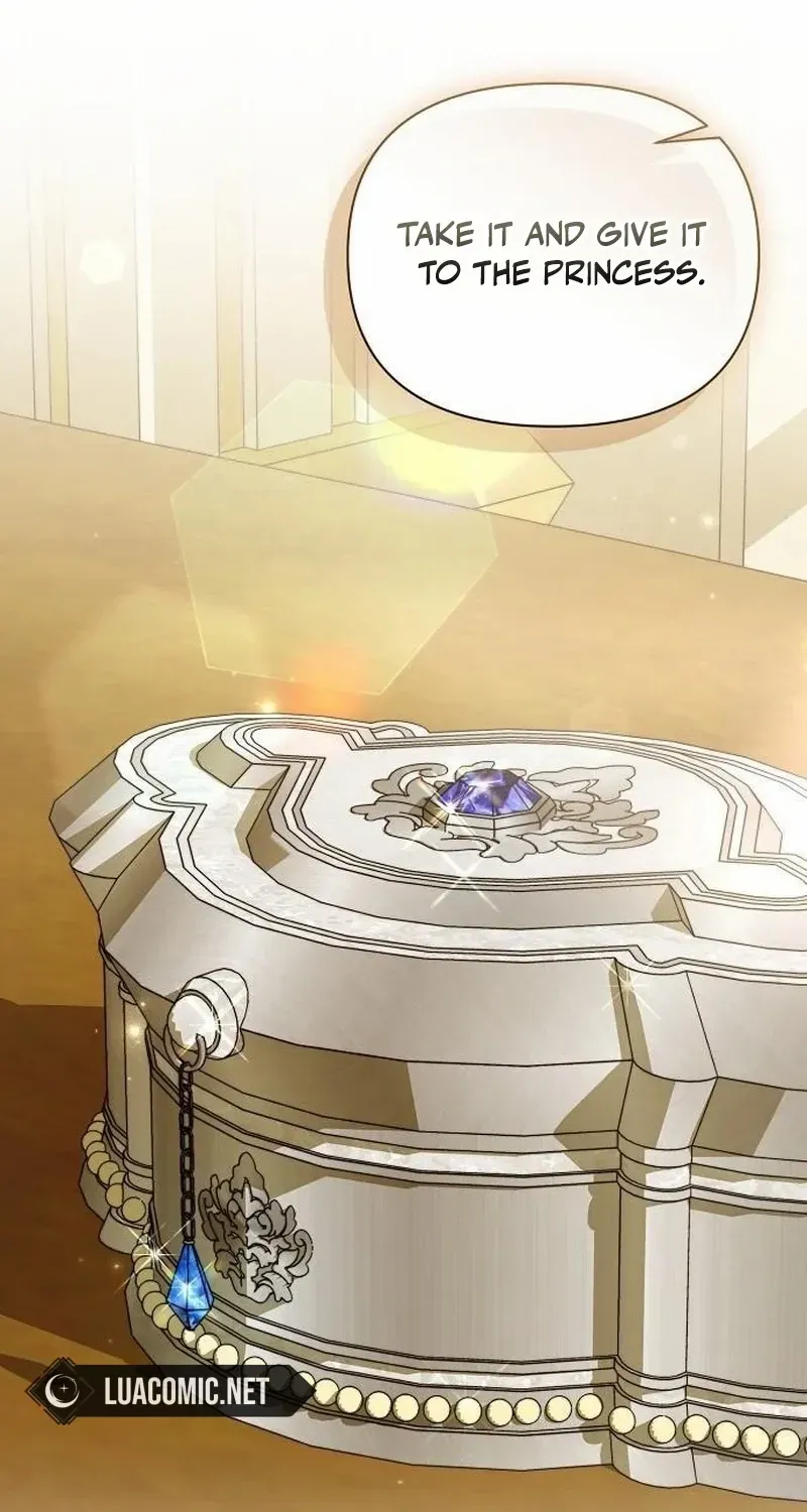 Read For The Beautiful Juliet chapter 40 image 90 on Lezhin