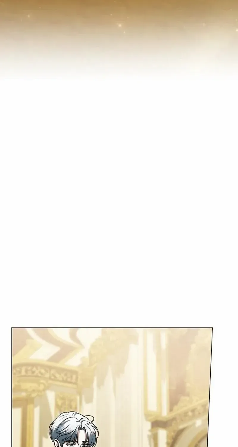 Read For The Beautiful Juliet chapter 40 image 91 on Lezhin