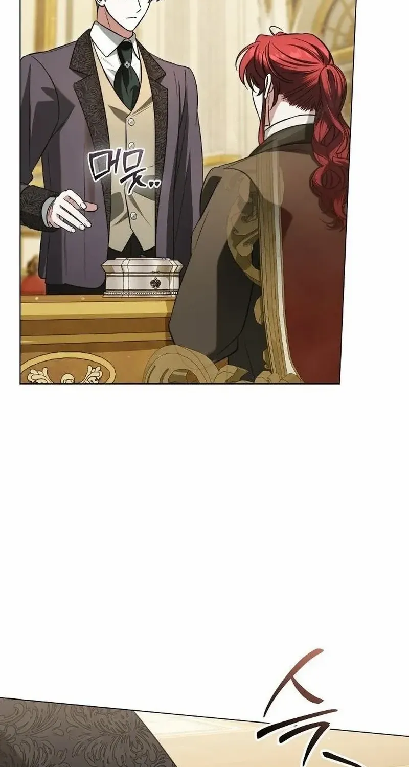 Read For The Beautiful Juliet chapter 40 image 92 on Lezhin