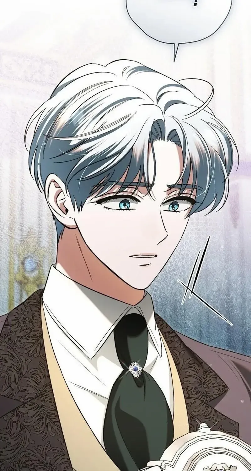 Read For The Beautiful Juliet chapter 40 image 94 on Lezhin