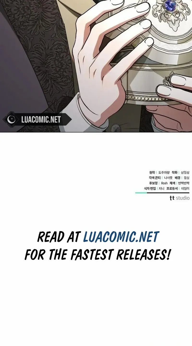 Read For The Beautiful Juliet chapter 40 image 95 on Lezhin